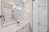 6518 Rochester Way - Photo 25