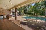 6518 Rochester Way - Photo 27