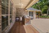 6518 Rochester Way - Photo 28