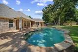 6518 Rochester Way - Photo 29