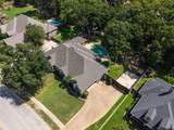 6518 Rochester Way - Photo 3