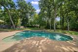 6518 Rochester Way - Photo 30