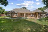6518 Rochester Way - Photo 31