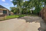 6518 Rochester Way - Photo 32
