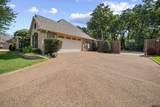 6518 Rochester Way - Photo 33