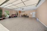 6518 Rochester Way - Photo 34