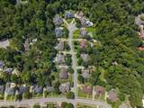 6518 Rochester Way - Photo 36
