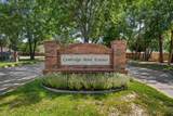 6518 Rochester Way - Photo 37