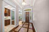 6518 Rochester Way - Photo 4