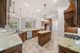 6518 Rochester Way - Photo 5