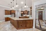 6518 Rochester Way - Photo 6
