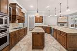 6518 Rochester Way - Photo 7