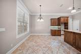 6518 Rochester Way - Photo 8