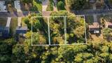 3724 French Drive - Photo 2