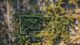 3724 French Drive - Photo 3