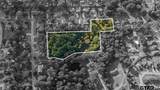 3724 French Drive - Photo 4