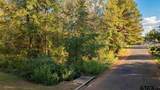 3724 French Drive - Photo 5