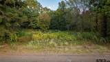 3724 French Drive - Photo 6