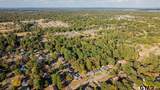 3724 French Drive - Photo 7