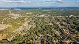 3724 French Drive - Photo 8