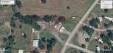 3361 N Fm 17 - Photo 1