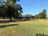 3361 N Fm 17 - Photo 2
