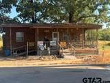 3361 N Fm 17 - Photo 3