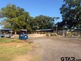 3361 N Fm 17 - Photo 5
