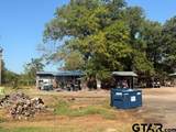 3361 N Fm 17 - Photo 6