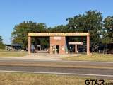 3361 N Fm 17 - Photo 7