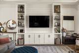 13711 Cr 3512 - Photo 19