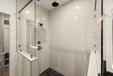 13711 Cr 3512 - Photo 24