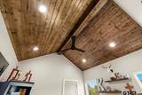 13711 Cr 3512 - Photo 27