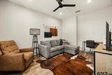 13711 Cr 3512 - Photo 32