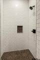 13711 Cr 3512 - Photo 33