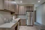 7925 Broadway Ave. Bldg. 11 2nd Floor - Photo 9