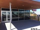 7925 Broadway Ave. Bldg. 11 2nd Floor - Photo 11