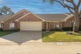 1202 Rice Road #113 - Photo 1