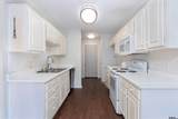 1202 Rice Road #113 - Photo 11