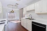 1202 Rice Road #113 - Photo 12