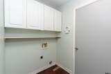 1202 Rice Road #113 - Photo 13