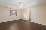 1202 Rice Road #113 - Photo 14