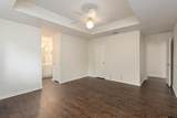 1202 Rice Road #113 - Photo 15