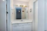 1202 Rice Road #113 - Photo 16