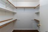 1202 Rice Road #113 - Photo 17