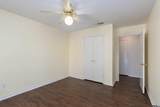 1202 Rice Road #113 - Photo 19