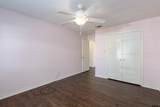 1202 Rice Road #113 - Photo 2