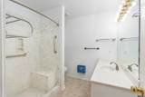 1202 Rice Road #113 - Photo 20