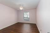 1202 Rice Road #113 - Photo 21