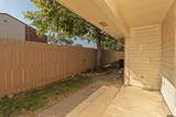 1202 Rice Road #113 - Photo 3